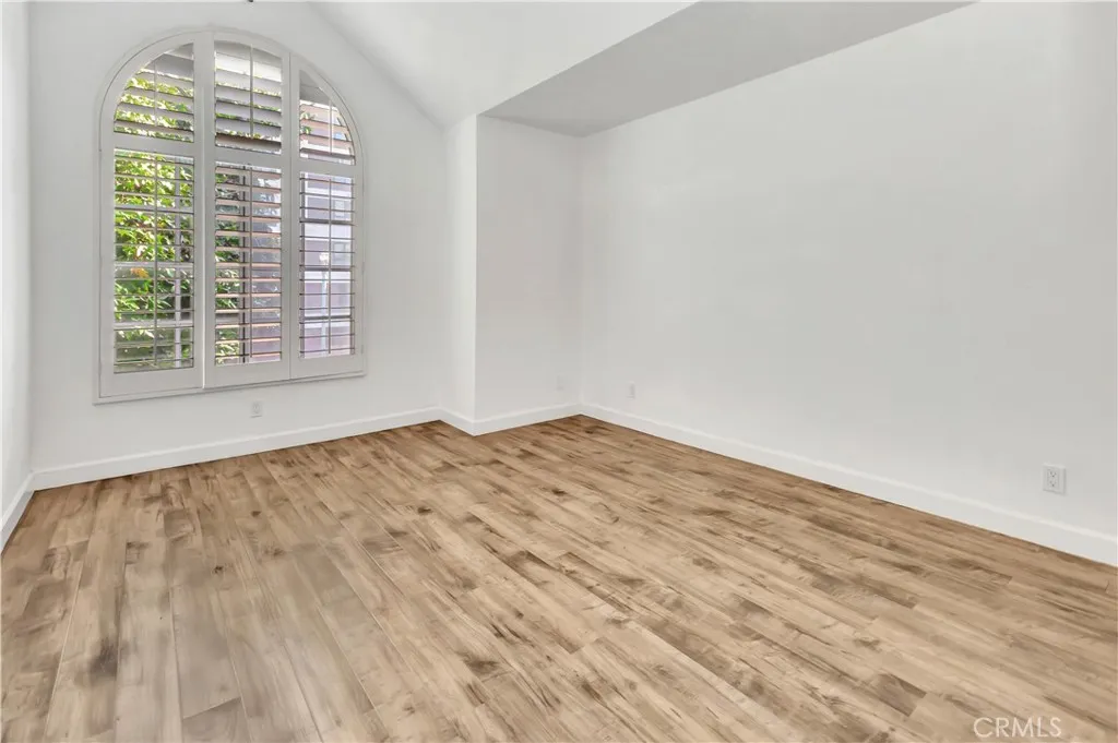 645 Pacific Avenue 315, Long Beach, California 90802 home-pic-16