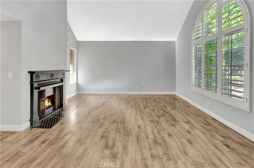 645 Pacific Avenue 315, Long Beach, California 90802 home-pic-6