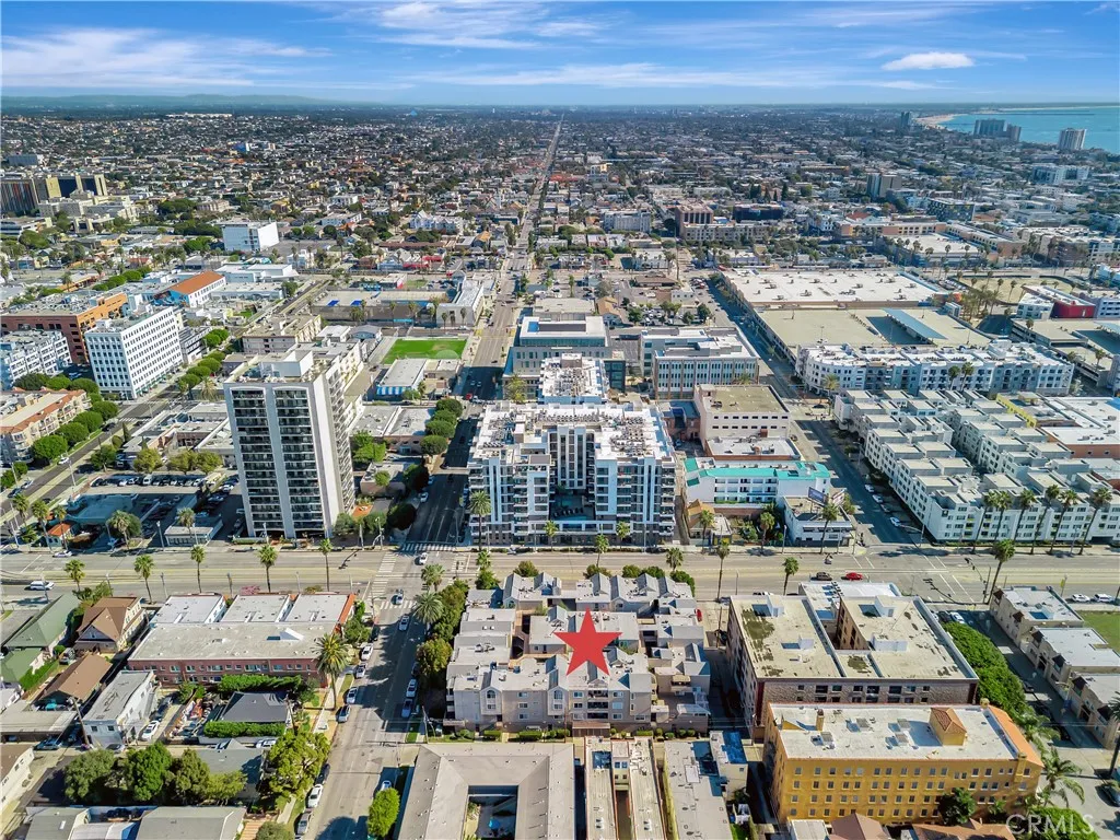 645 Pacific Avenue 315, Long Beach, California 90802 home-pic-23