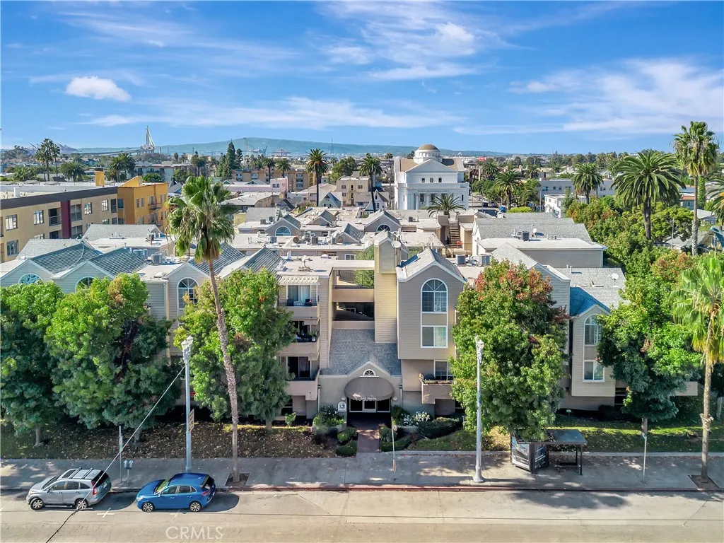 645 Pacific Avenue 315, Long Beach, California 90802 home-pic-21