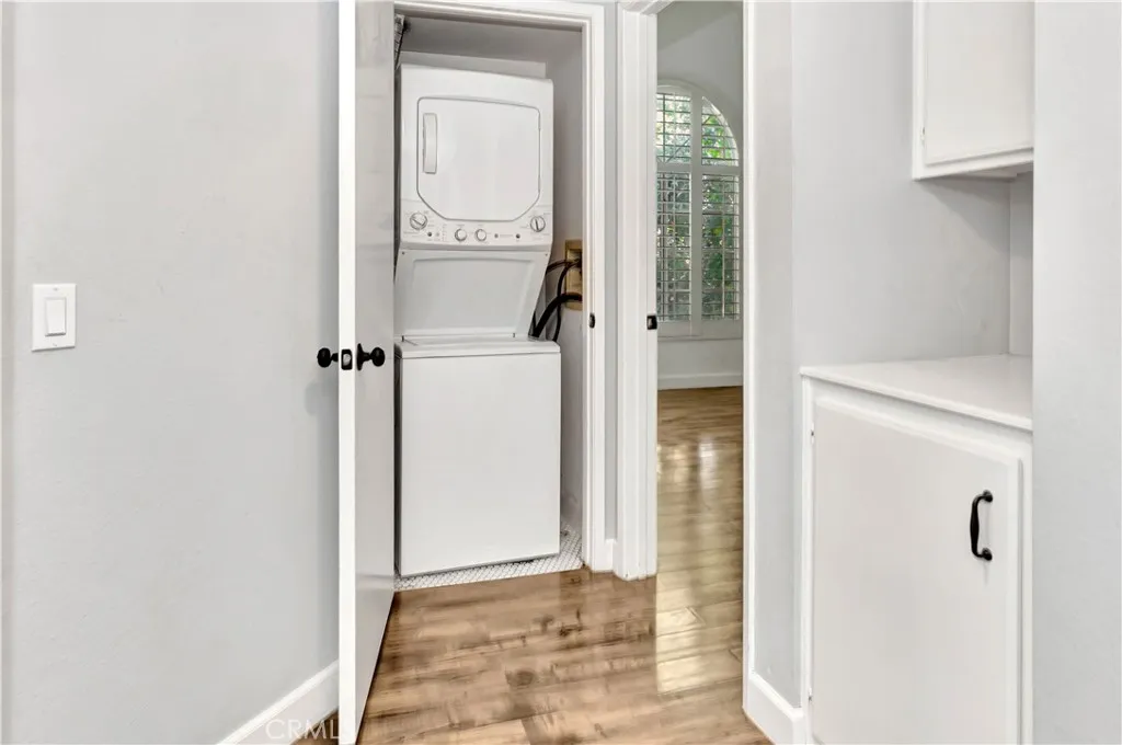 645 Pacific Avenue 315, Long Beach, California 90802 home-pic-18