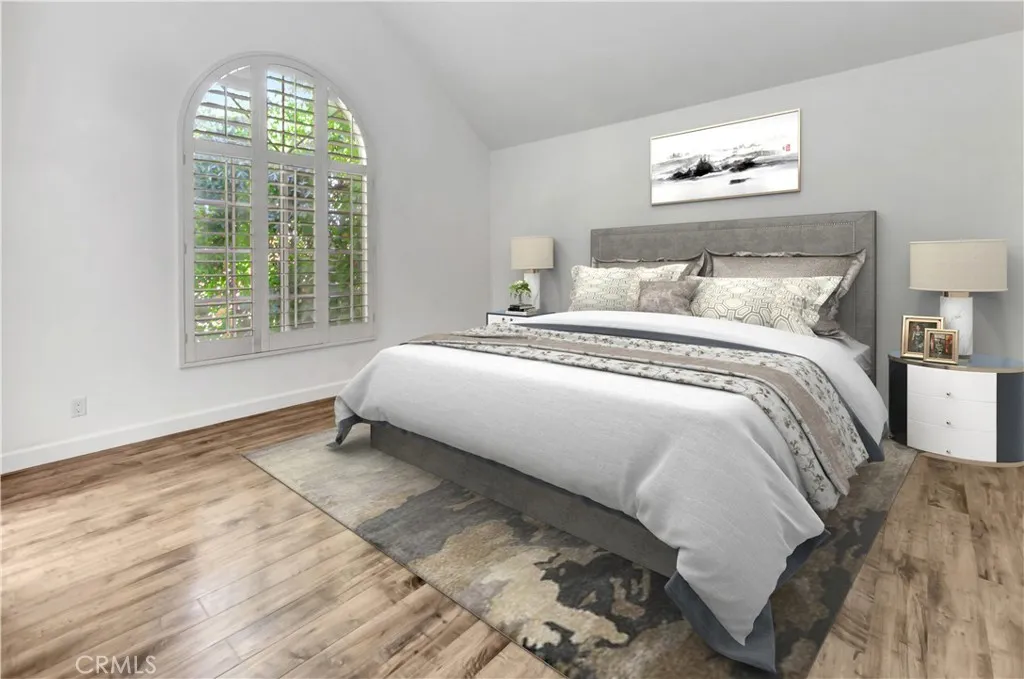 645 Pacific Avenue 315, Long Beach, California 90802 home-pic-12