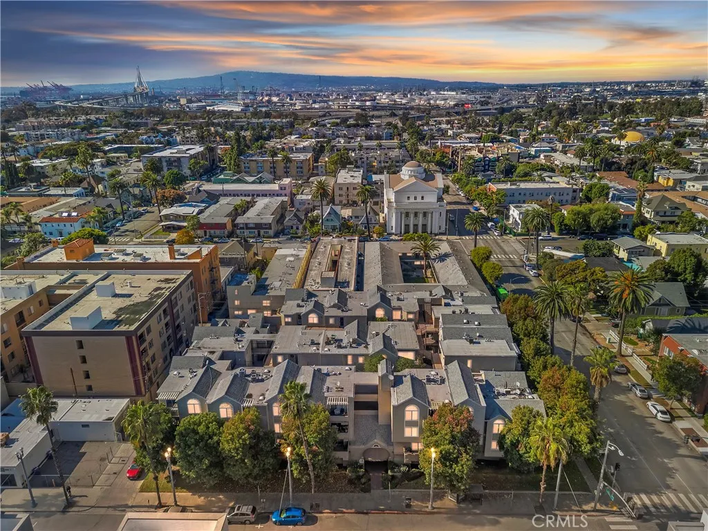 645 Pacific Avenue 315, Long Beach, California 90802 home-pic-20