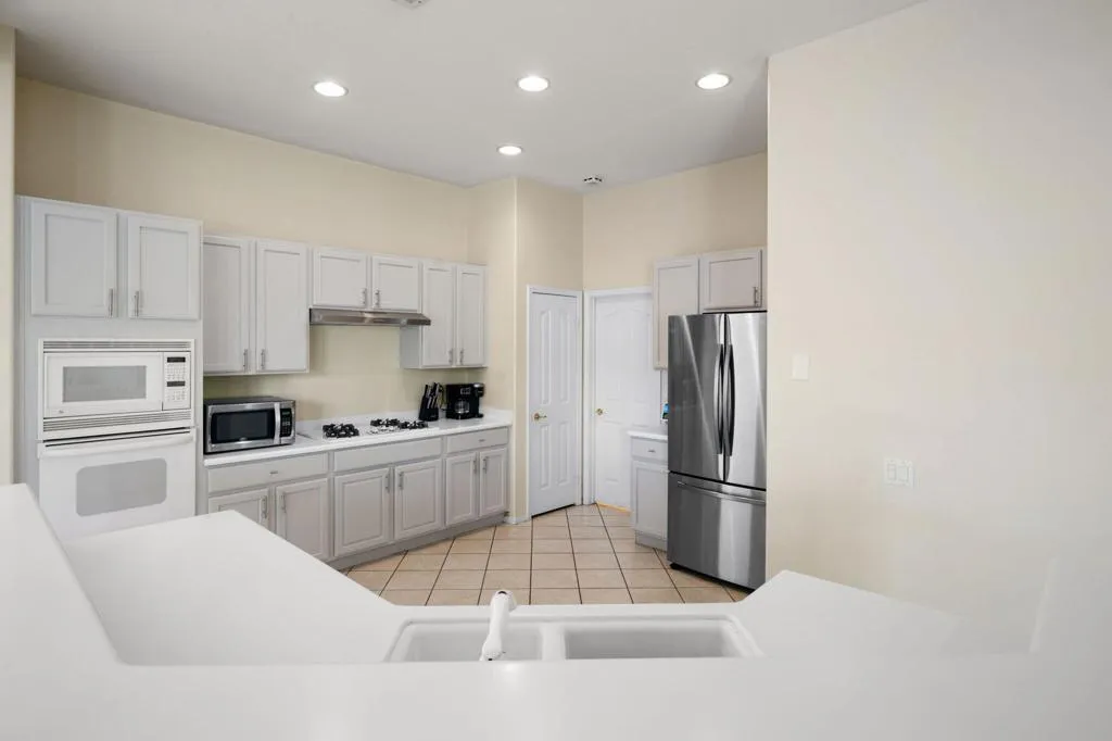 80296 Royal Dornoch Drive, Indio, California 92201 home-pic-13