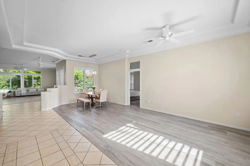 80296 Royal Dornoch Drive, Indio, California 92201 home-pic-3