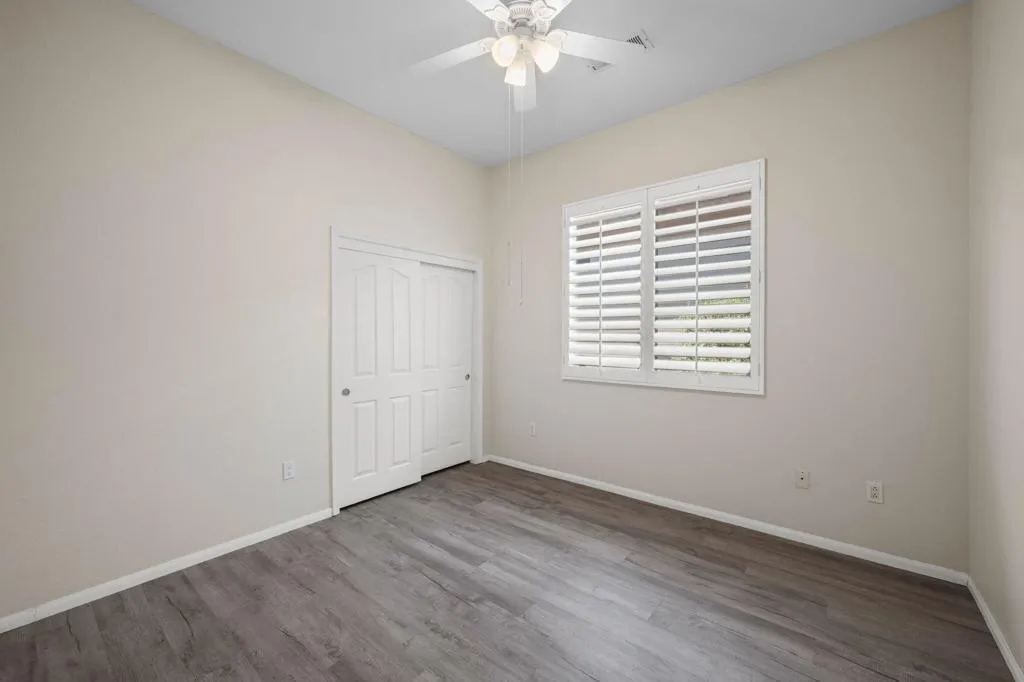 80296 Royal Dornoch Drive, Indio, California 92201 home-pic-18