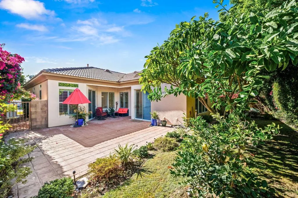 80296 Royal Dornoch Drive, Indio, California 92201 home-pic-30