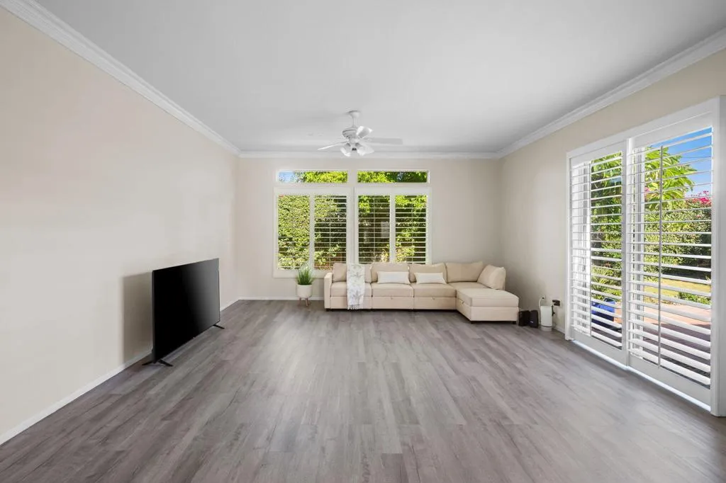 80296 Royal Dornoch Drive, Indio, California 92201 home-pic-8