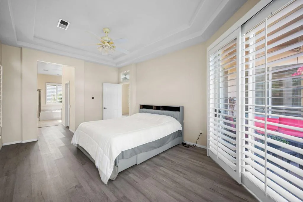 80296 Royal Dornoch Drive, Indio, California 92201 home-pic-25