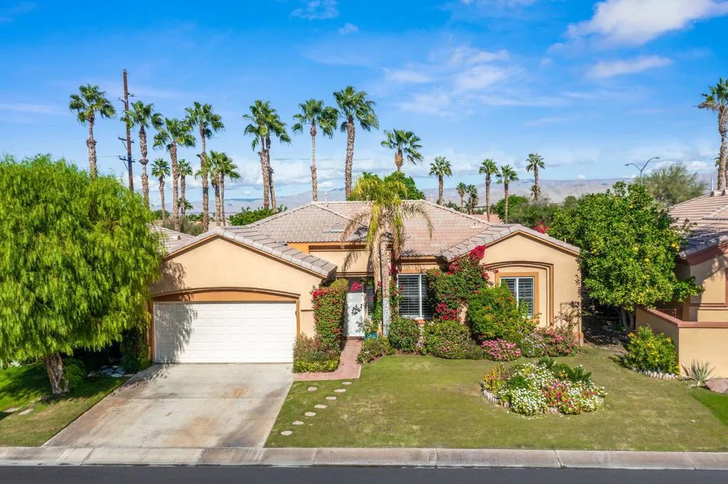 80296 Royal Dornoch Drive, Indio, California 92201 home-pic-1