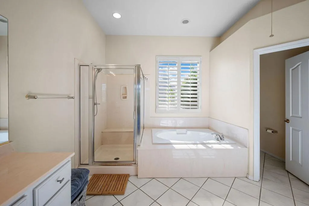 80296 Royal Dornoch Drive, Indio, California 92201 home-pic-26