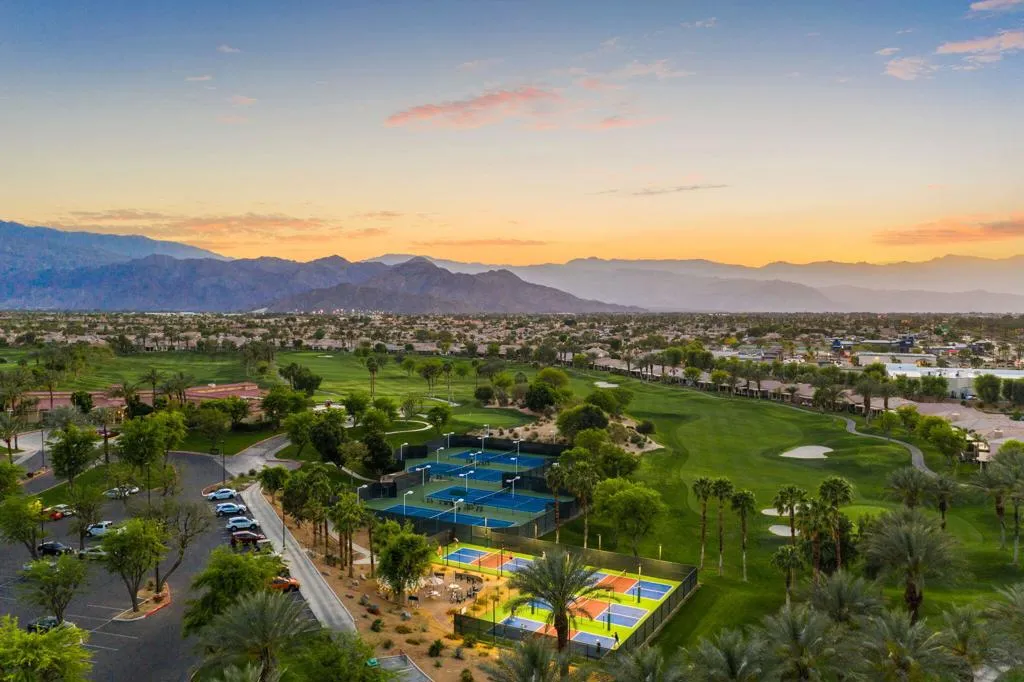 80296 Royal Dornoch Drive, Indio, California 92201 home-pic-42