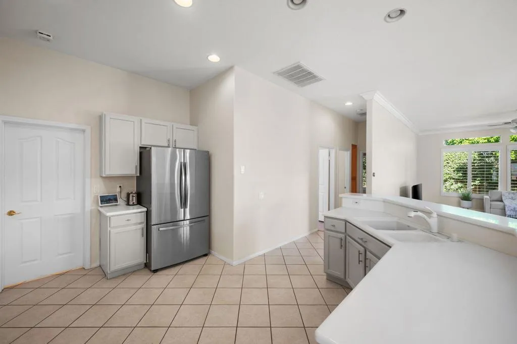 80296 Royal Dornoch Drive, Indio, California 92201 home-pic-15