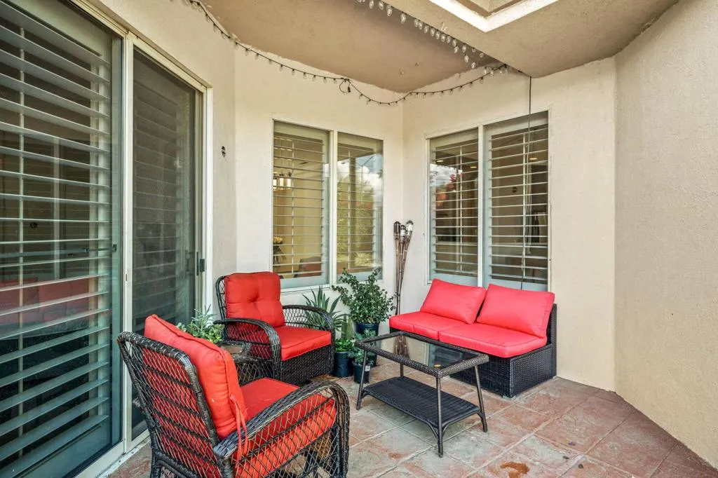 80296 Royal Dornoch Drive, Indio, California 92201 home-pic-35