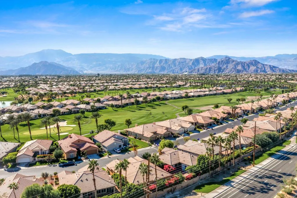 80296 Royal Dornoch Drive, Indio, California 92201 home-pic-37