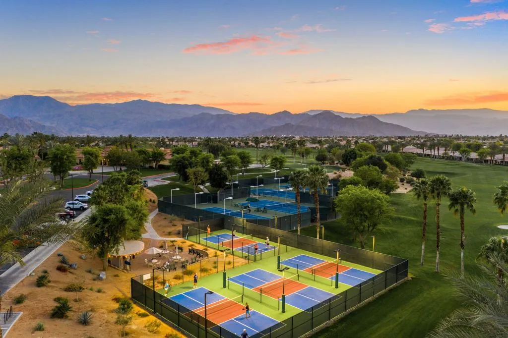 80296 Royal Dornoch Drive, Indio, California 92201 home-pic-41