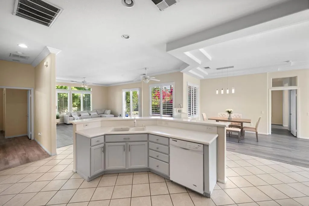 80296 Royal Dornoch Drive, Indio, California 92201 home-pic-16