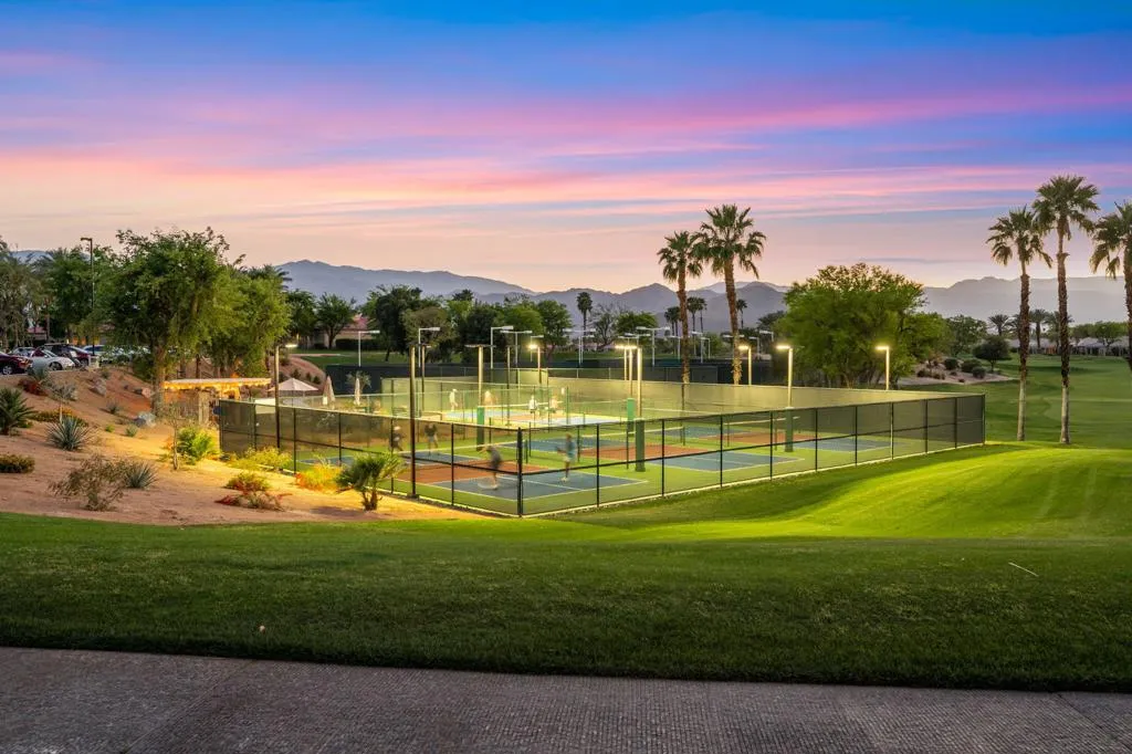 80296 Royal Dornoch Drive, Indio, California 92201 home-pic-43