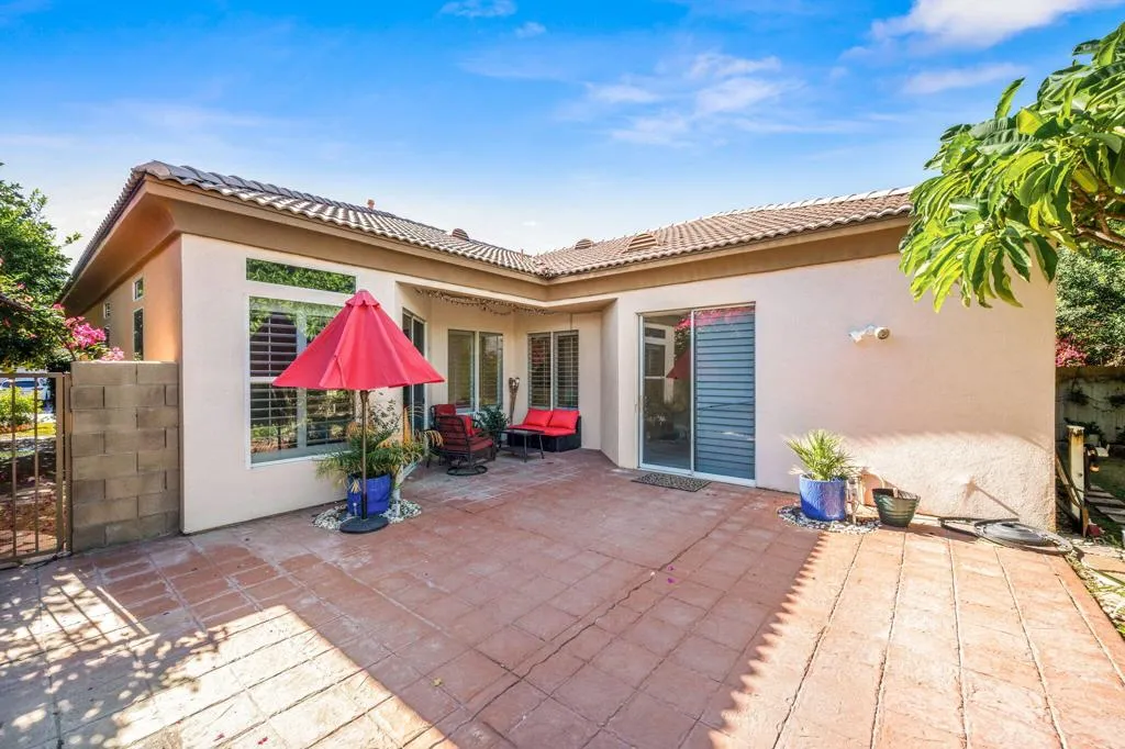 80296 Royal Dornoch Drive, Indio, California 92201 home-pic-34