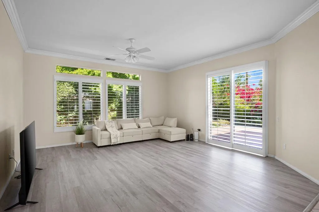 80296 Royal Dornoch Drive, Indio, California 92201 home-pic-9
