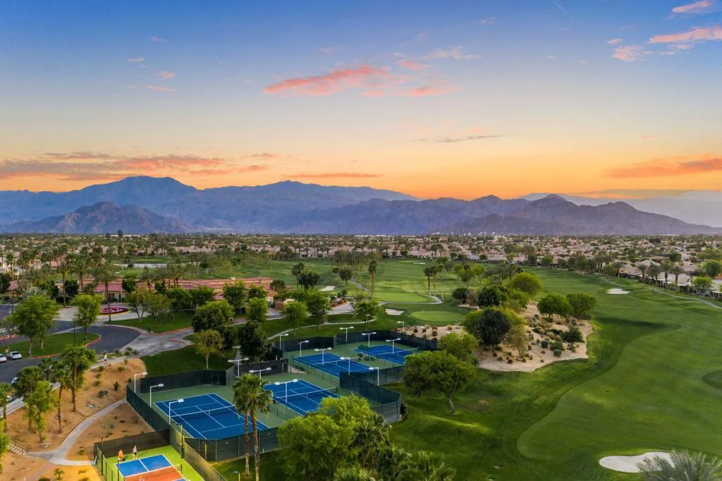 80296 Royal Dornoch Drive, Indio, California 92201 home-pic-40