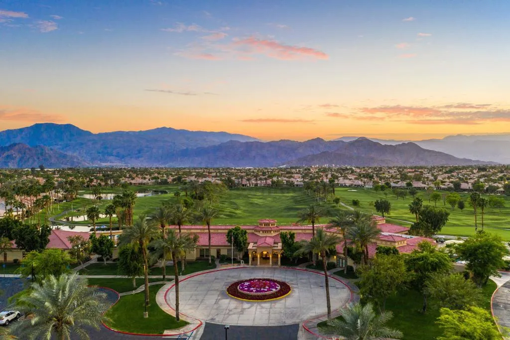 80296 Royal Dornoch Drive, Indio, California 92201 home-pic-38