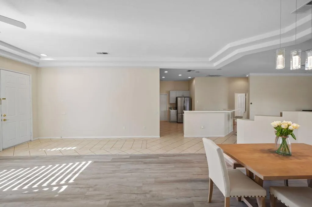 80296 Royal Dornoch Drive, Indio, California 92201 home-pic-7