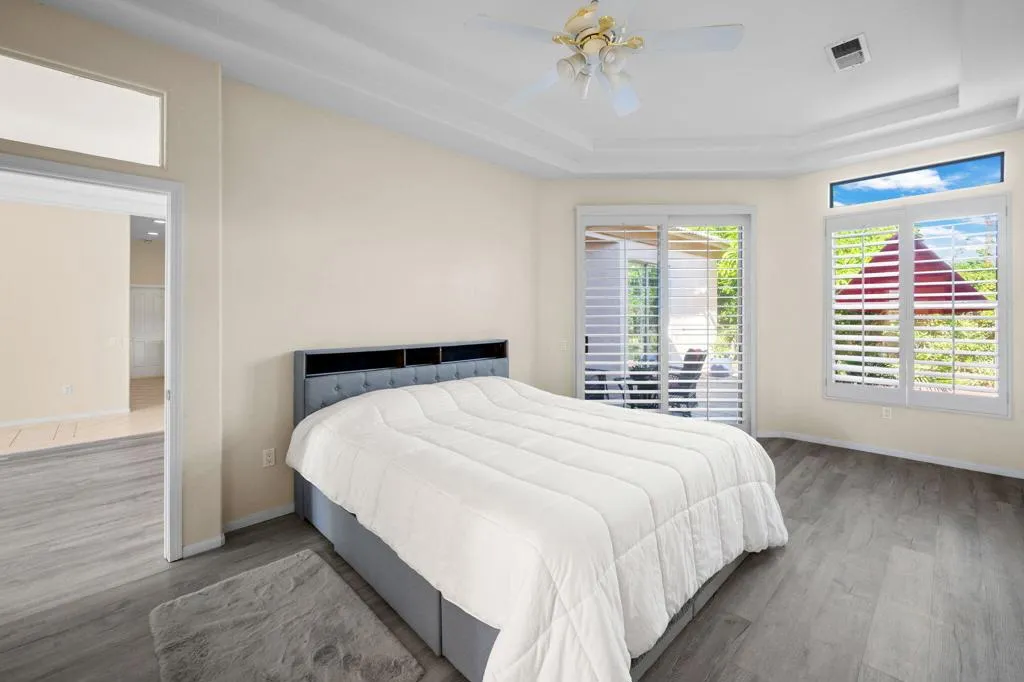 80296 Royal Dornoch Drive, Indio, California 92201 home-pic-24