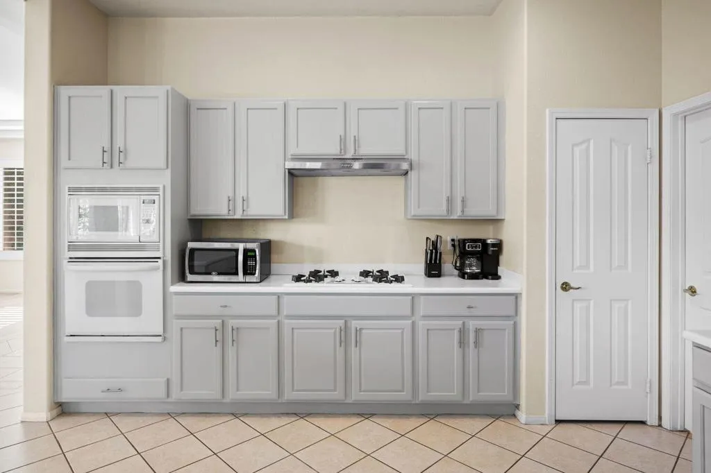 80296 Royal Dornoch Drive, Indio, California 92201 home-pic-14