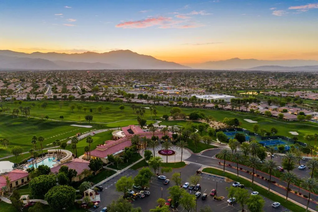 80296 Royal Dornoch Drive, Indio, California 92201 home-pic-44