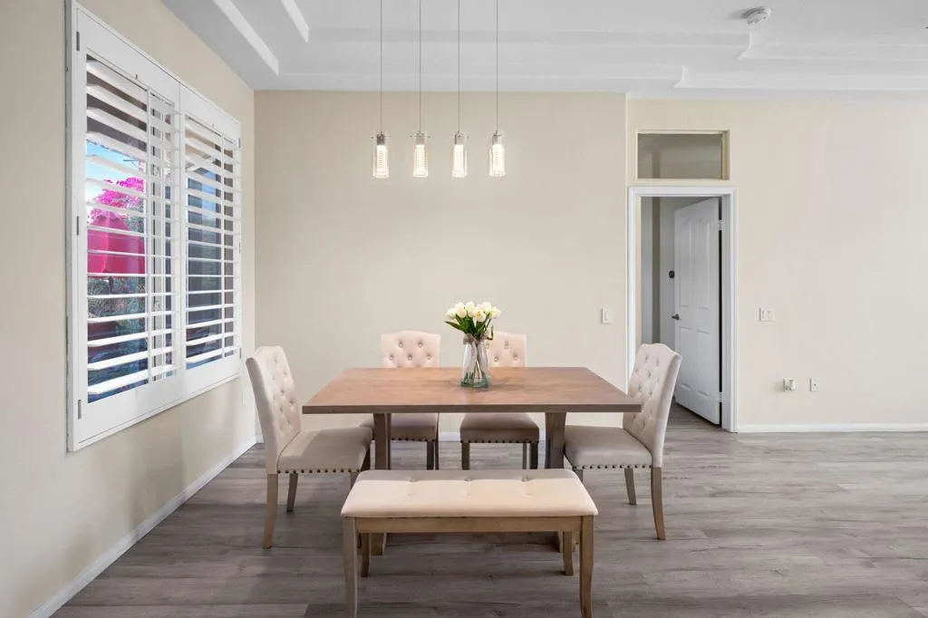 80296 Royal Dornoch Drive, Indio, California 92201 home-pic-6