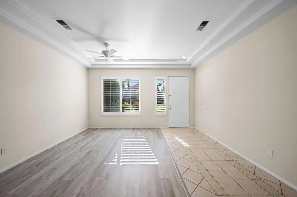 80296 Royal Dornoch Drive, Indio, California 92201 home-pic-5