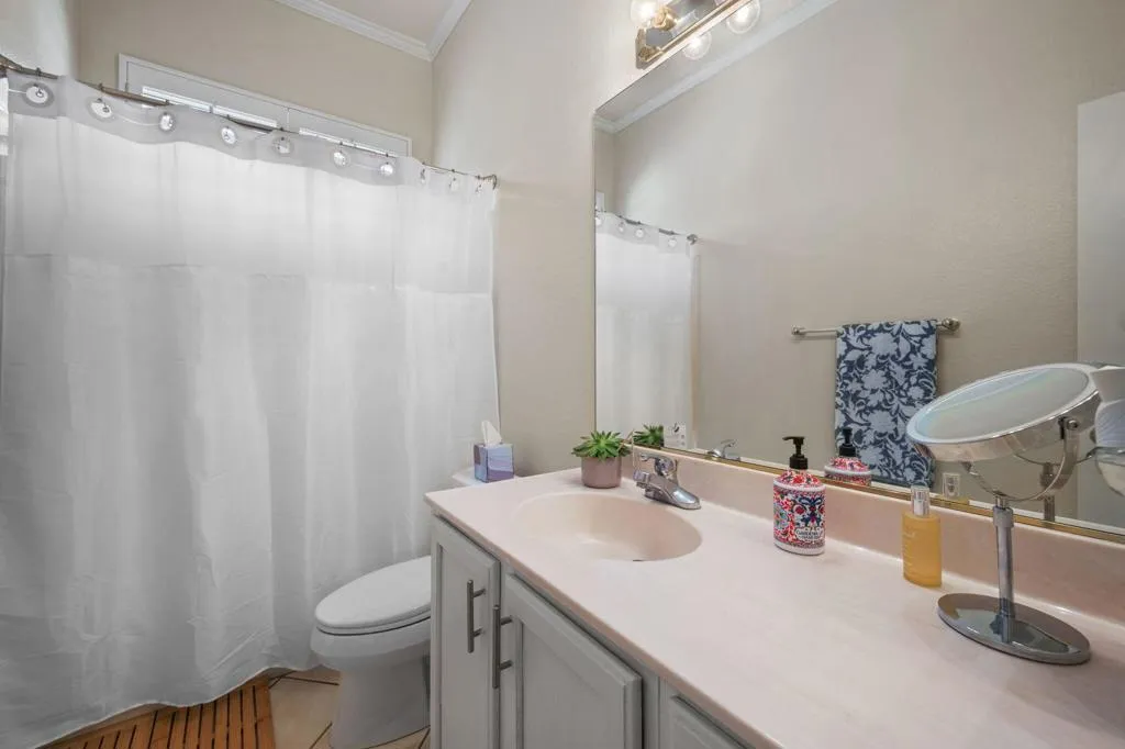 80296 Royal Dornoch Drive, Indio, California 92201 home-pic-20