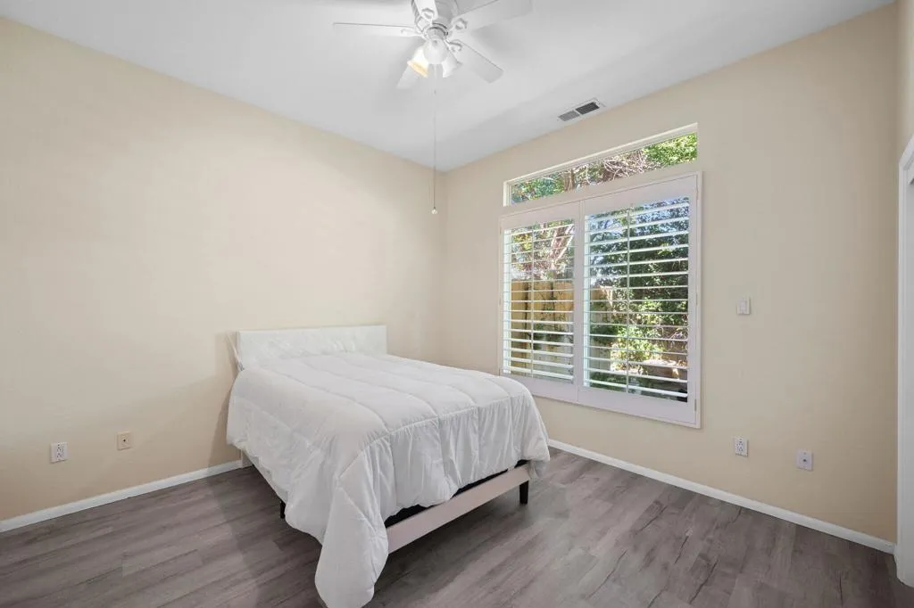 80296 Royal Dornoch Drive, Indio, California 92201 home-pic-21