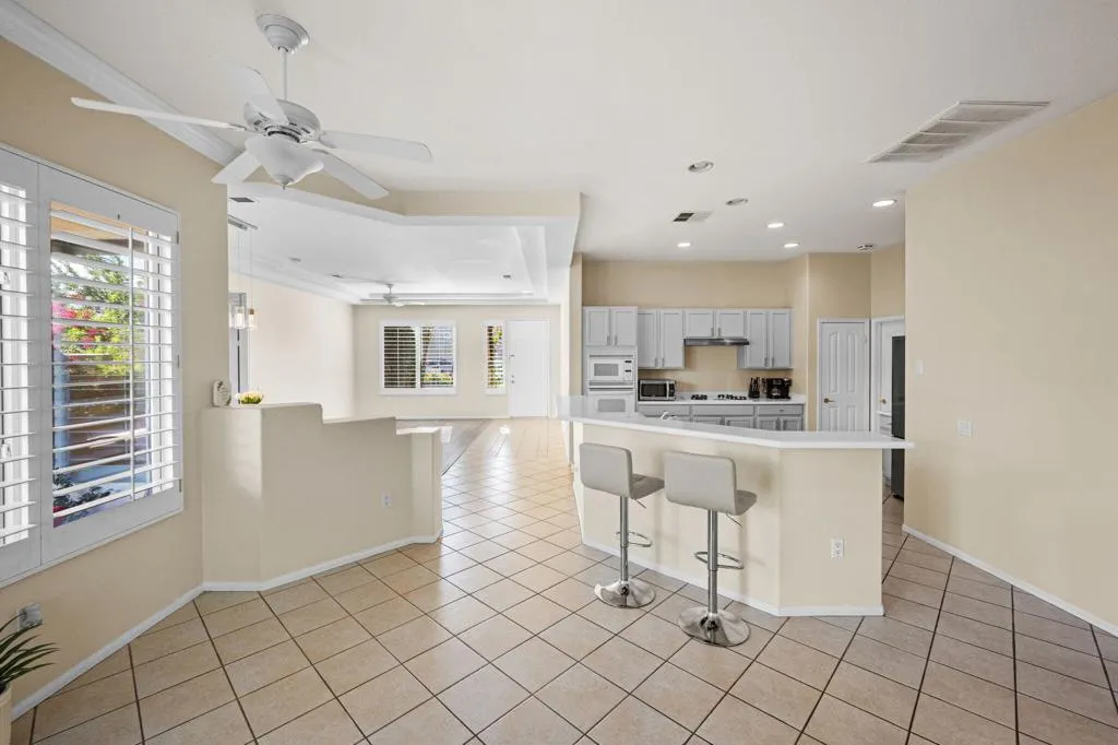 80296 Royal Dornoch Drive, Indio, California 92201 home-pic-12