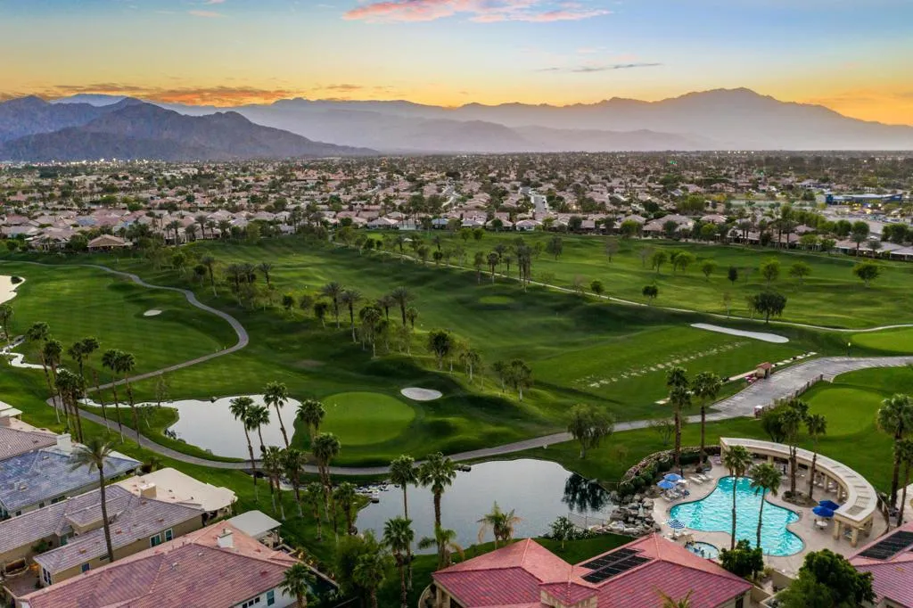 80296 Royal Dornoch Drive, Indio, California 92201 home-pic-45