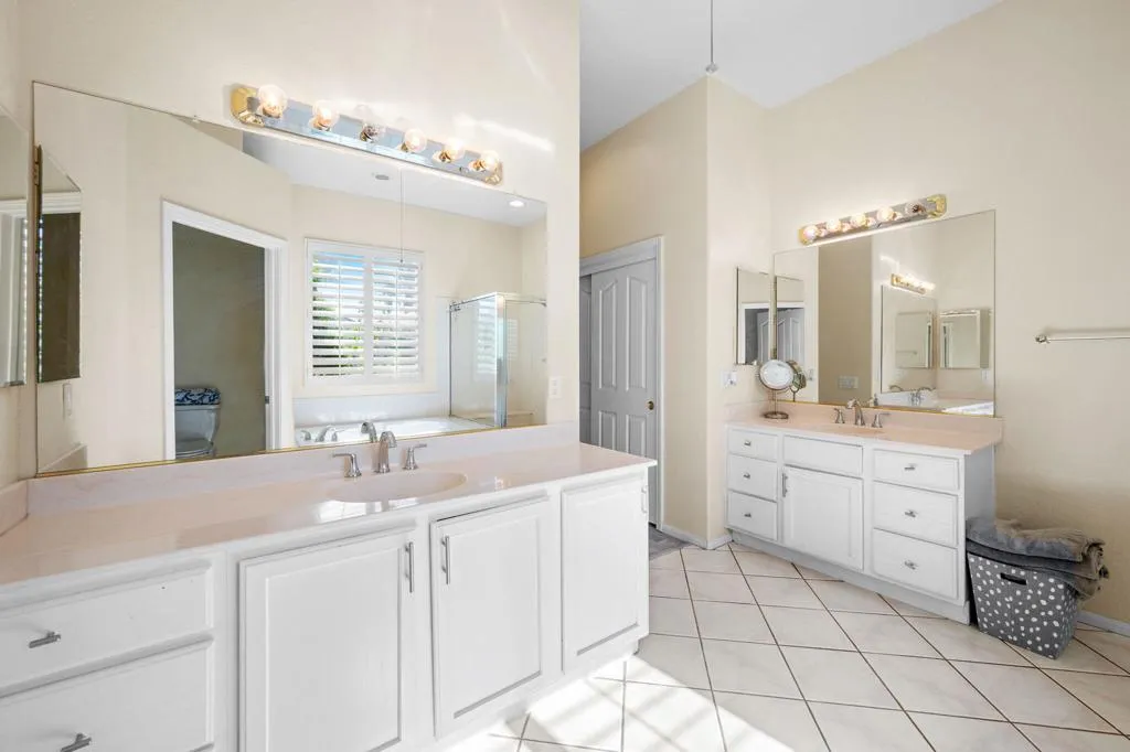 80296 Royal Dornoch Drive, Indio, California 92201 home-pic-28