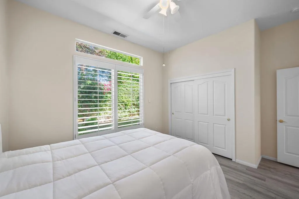 80296 Royal Dornoch Drive, Indio, California 92201 home-pic-22