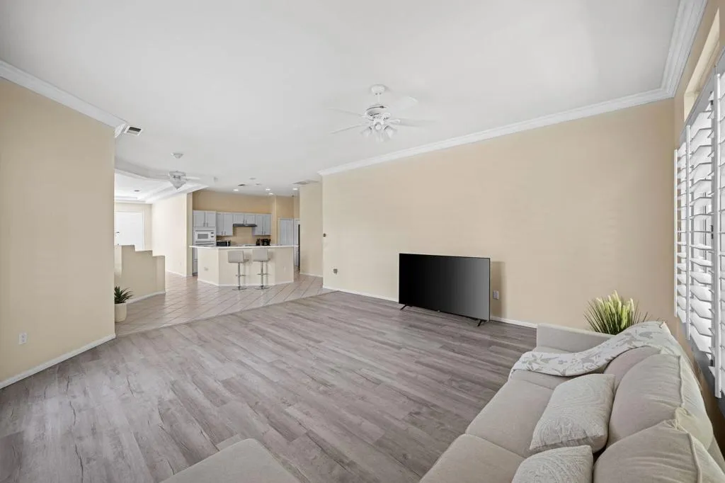 80296 Royal Dornoch Drive, Indio, California 92201 home-pic-11