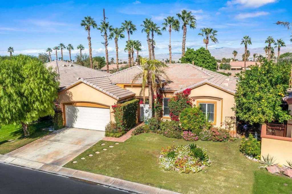 80296 Royal Dornoch Drive, Indio, California 92201 home-pic-2