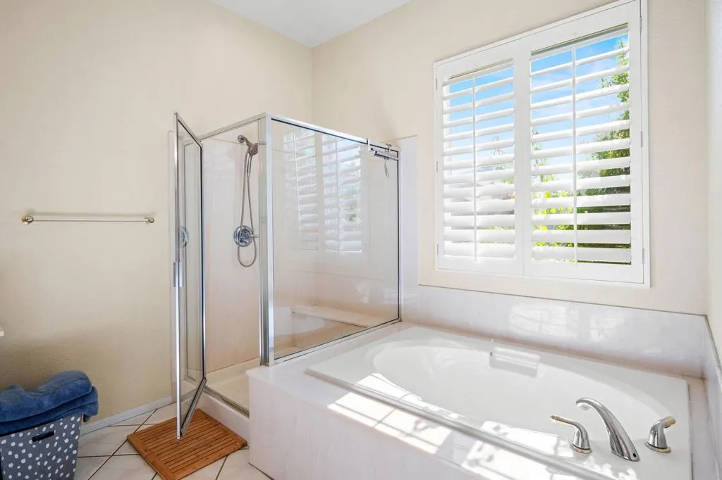 80296 Royal Dornoch Drive, Indio, California 92201 home-pic-27