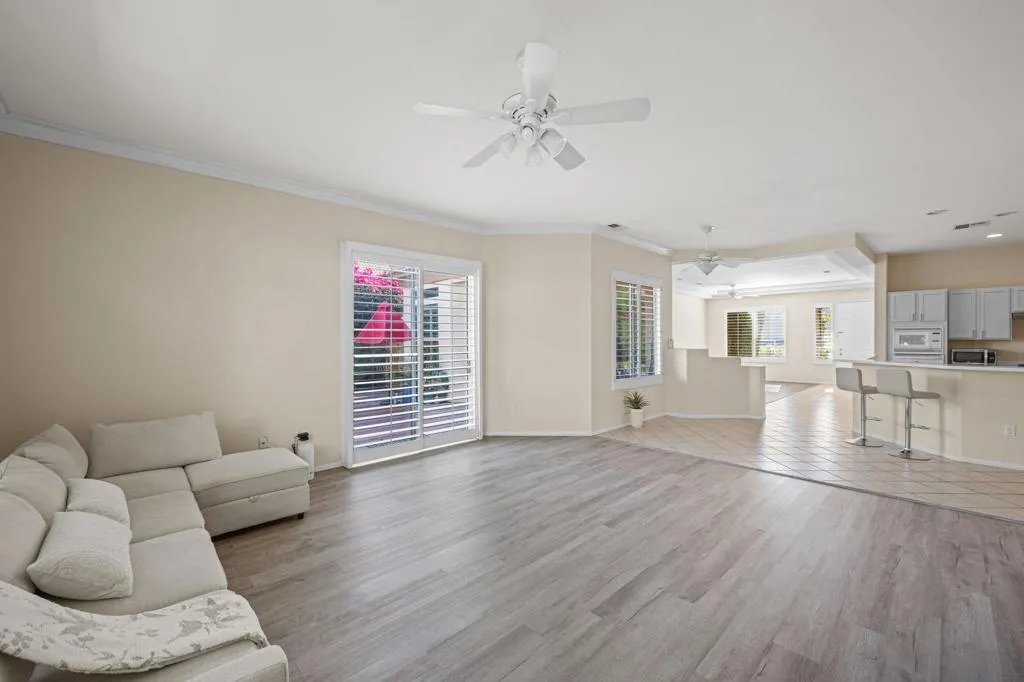 80296 Royal Dornoch Drive, Indio, California 92201 home-pic-10