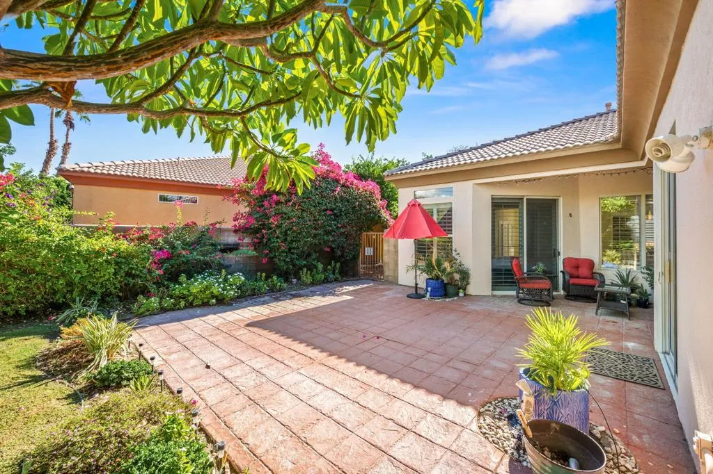 80296 Royal Dornoch Drive, Indio, California 92201 home-pic-31