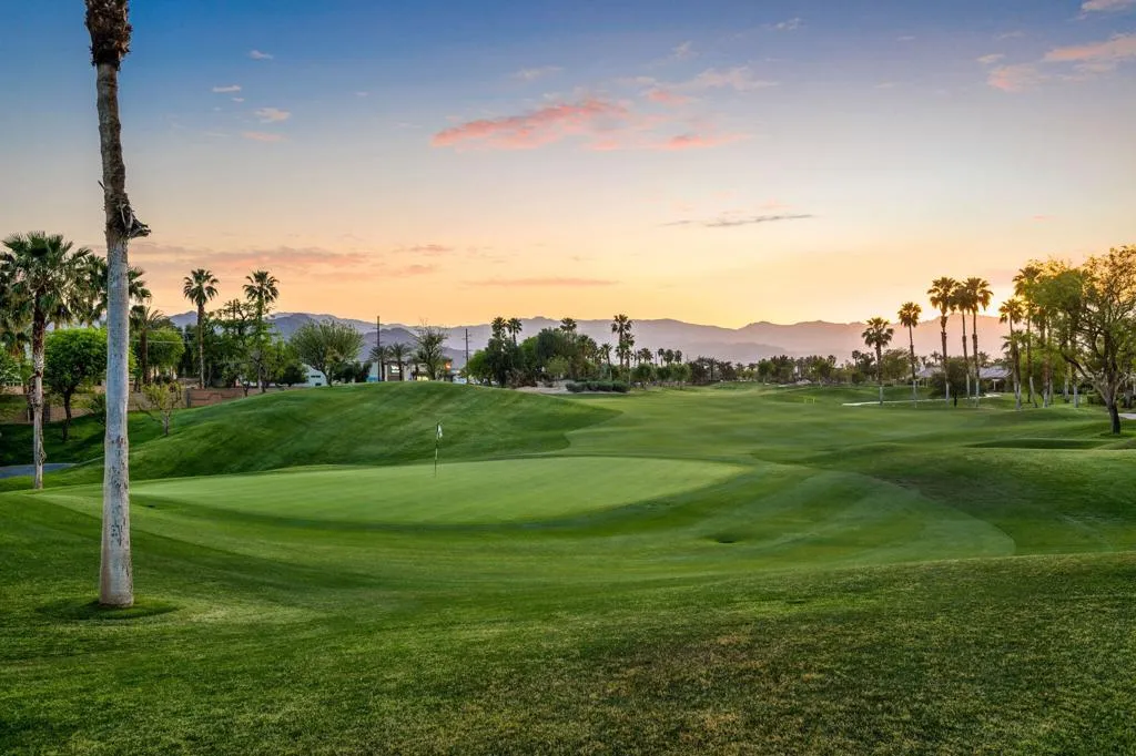 80296 Royal Dornoch Drive, Indio, California 92201 home-pic-39