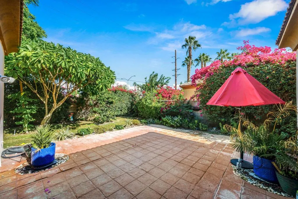 80296 Royal Dornoch Drive, Indio, California 92201 home-pic-32
