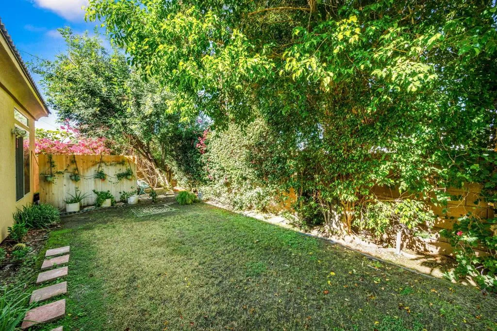 80296 Royal Dornoch Drive, Indio, California 92201 home-pic-36