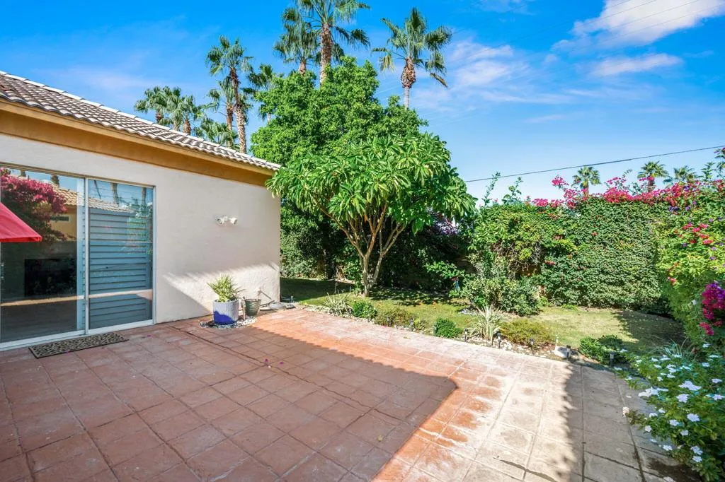 80296 Royal Dornoch Drive, Indio, California 92201 home-pic-33