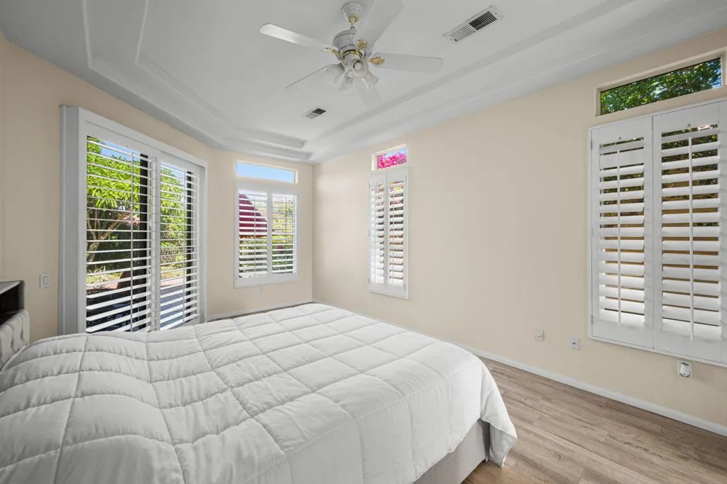 80296 Royal Dornoch Drive, Indio, California 92201 home-pic-23