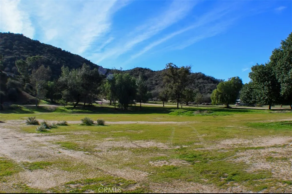 30344 Bouquet Canyon, Santa Clarita, California 91390 home-pic-15