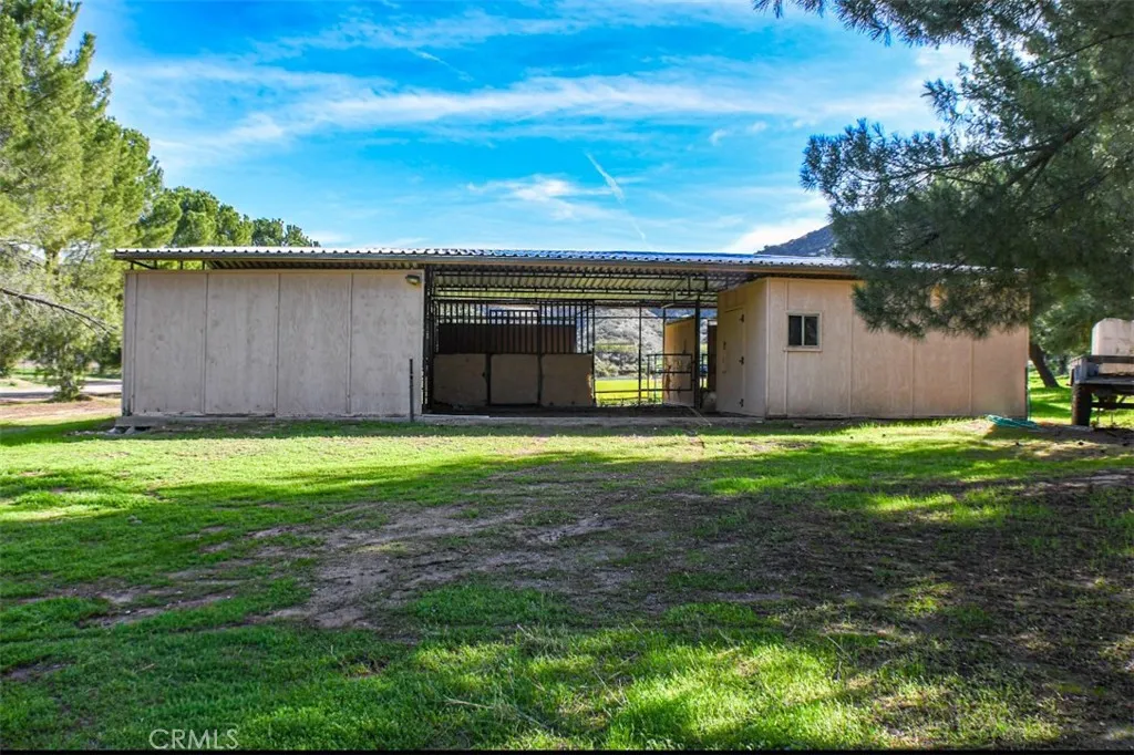 30344 Bouquet Canyon, Santa Clarita, California 91390 home-pic-13